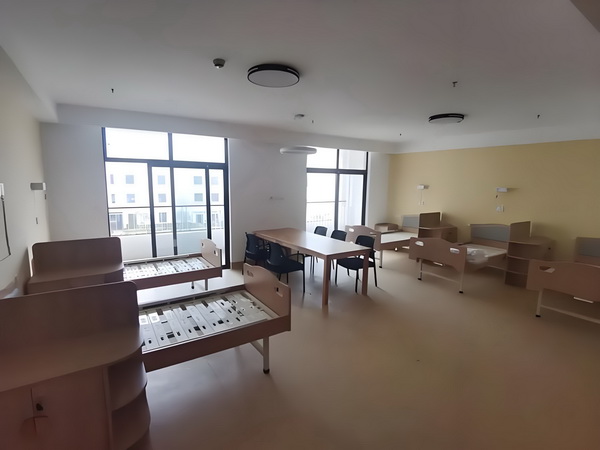深圳积分入户2025_哈哈哈GM普通话还可以哦‼️有点惊喜 以哦‼️环境周边公寓优美