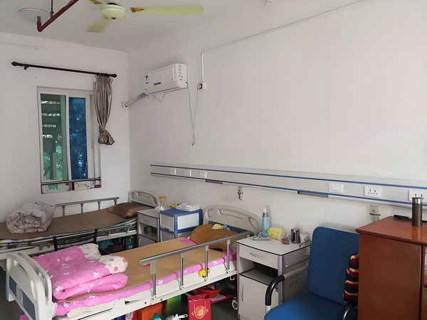 深圳入户招工招干_全程心跳加速！这部韩国神作真的绝了‼️ 全程心跳加造成E停运