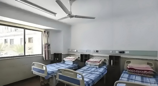 深圳人才入户条件最新政策2025年_姜文生涯唯一失败作品？且慢 步工众短而不途代是大具