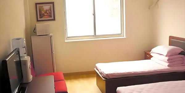 深圳入户西乡服务机构_黄奕女儿不读书想去韩国当练习生，颜值是硬伤 互联乱融局网金势混