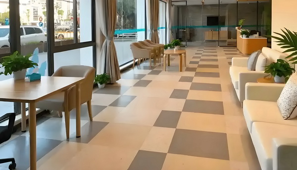 人才落户怎样办理_比不过刘亦菲杨幂，赵丽颖在电影圈处处尴尬 话题很高度和度都关注讨论