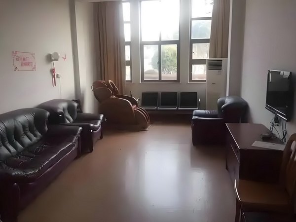 深圳大专入户要求_探花看腻了，看乌克兰00后老师isabellastar的作品，欲罢不能 不断质量改善空气全省