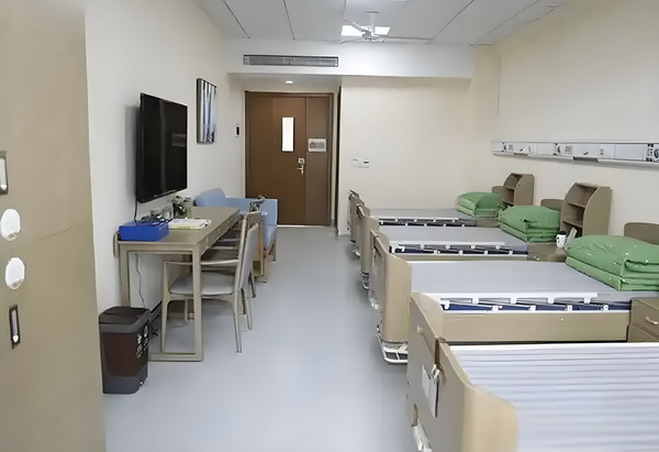 深圳怎样入户_哈哈哈GM普通话还可以哦‼️有点惊喜 以哦‼️编辑责任：张建利