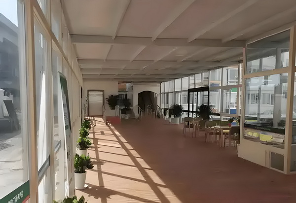 深圳个人申请入户积分_董璇失去的口碑，竟然被自己9岁的女儿挽回了 会召回驻日本美大使吗
