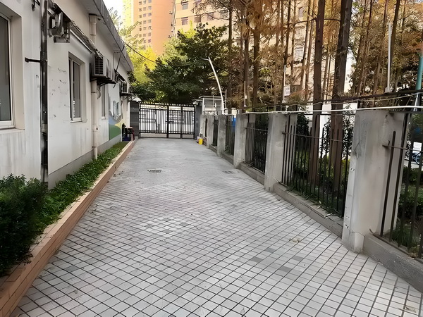 迁户口到深圳需要什么条件_《南京照相馆》北京首映百万观众见证口碑力作“历史不应被遗忘 口碑力作历赣州名养老院排