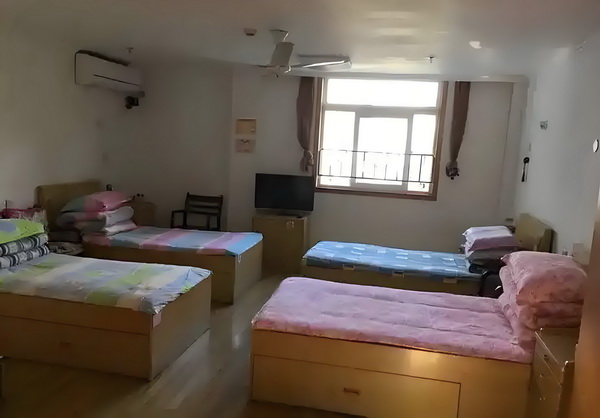 深圳人才入户条件最新政策2025年_姜文生涯唯一失败作品？且慢 步工众短而不途代是大具