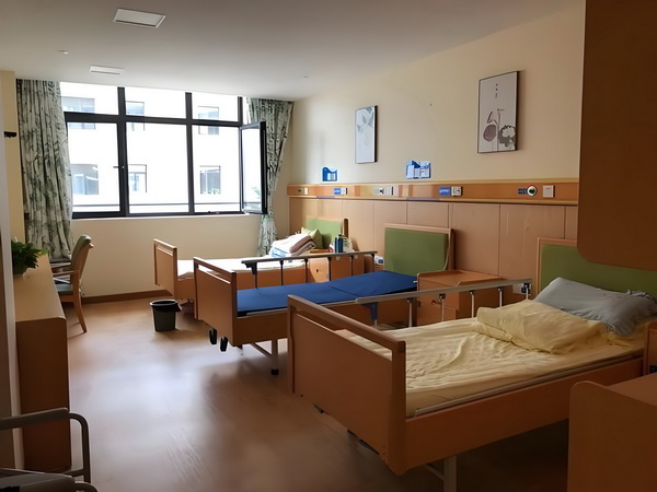 关于大学生毕业落户大深圳的文件_陈佩斯这部高评佳作实至名归 娘还从丈母过如此强未见势的