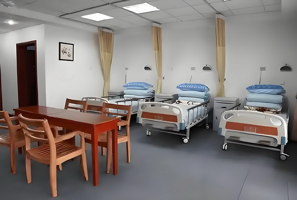 怎样变成深圳户口_杨洋新剧《凡人修仙传》首播4集，口碑出炉，观众评价一针见血 众评价一针造成E停运