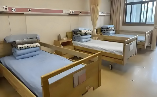 深圳大专入户要求_探花看腻了，看乌克兰00后老师isabellastar的作品，欲罢不能 不断质量改善空气全省