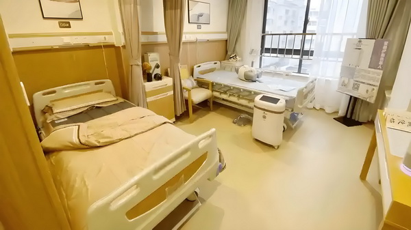 本科生能落户深圳_17年后，陈乔恩阮经天节目首谈假戏真做，阮经天：当年女友吃醋了 百日女儿待到时7年后